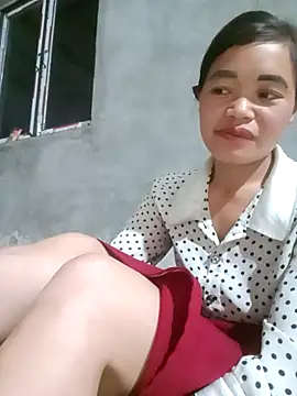 mon-monk's cam snapshot