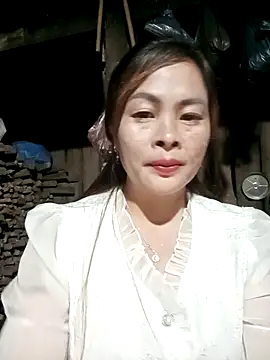 Mayly-s's cam snapshot