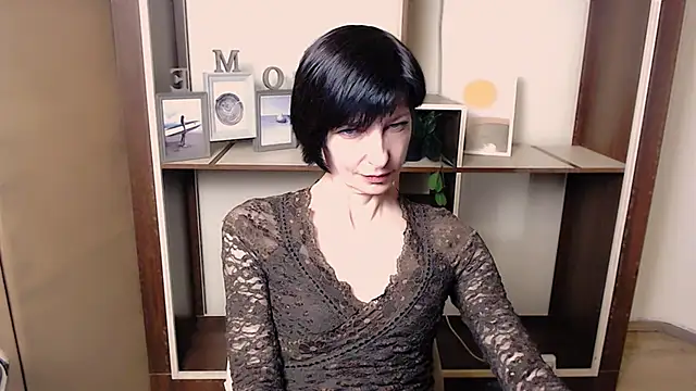 _AngeliaFlow_'s cam snapshot