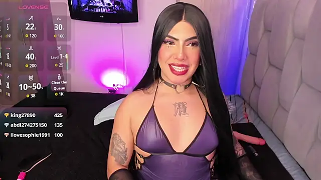 Sophie_whitexxx live sex cam