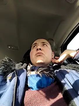 mimi1414's cam snapshot