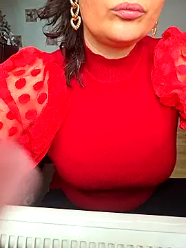 lasexycoquine59's cam snapshot