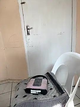 Nicole_bash's cam snapshot