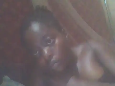 sexygrace1's cam snapshot