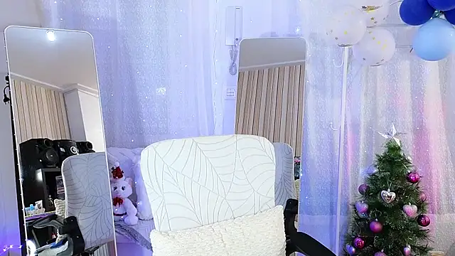 Tawny_cox's cam snapshot