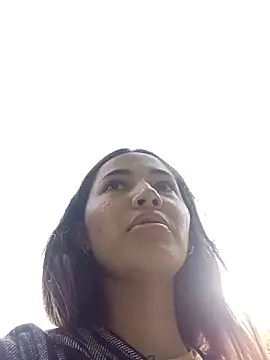 -Nicol's cam snapshot