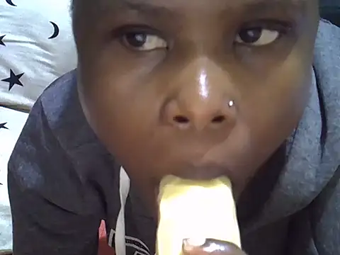 sweet_veee's cam snapshot