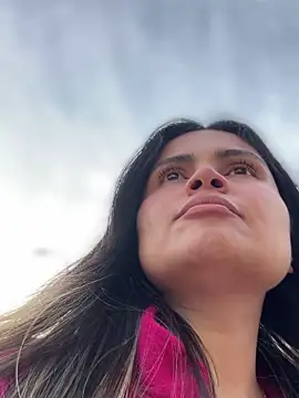 melanny10 live sex cam