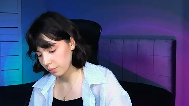 Stacy_Gonzales_'s cam snapshot