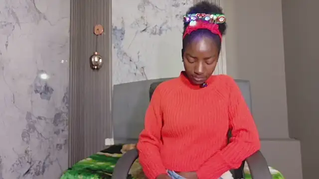 katia_green1's cam snapshot