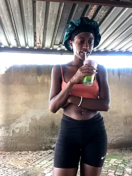 Caramel102004's cam snapshot