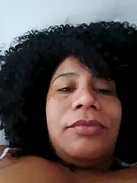 Brunnet_Doll's cam snapshot