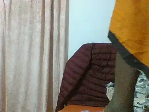 Hamie_sexy's cam snapshot