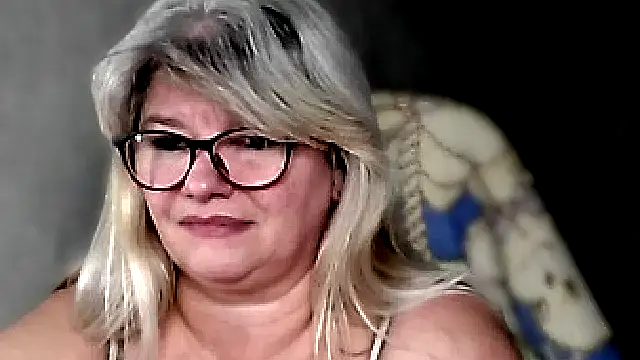 Diana_49's cam snapshot