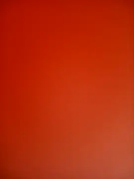 Petite_li's cam snapshot