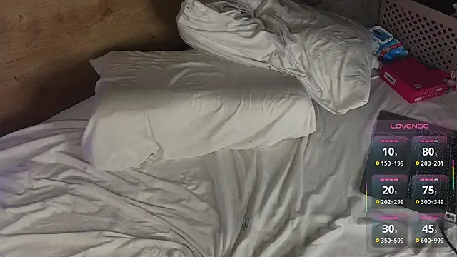 Russian_sexy_girl1's cam snapshot