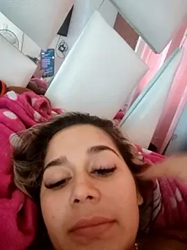 LaurenWelly_'s cam snapshot