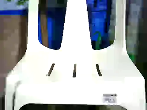 yuana25's cam snapshot