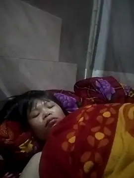 LinhNa999's cam snapshot