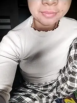 Mie_rose's cam snapshot