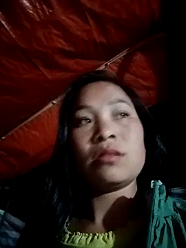 Min2589's cam snapshot