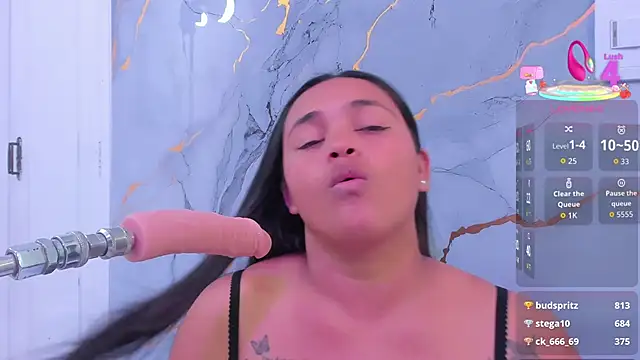 susan__bigass's cam snapshot