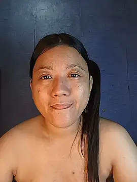 Urchanel's cam snapshot