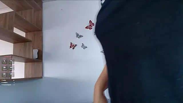 VICTORIABLACK_@xh's cam snapshot