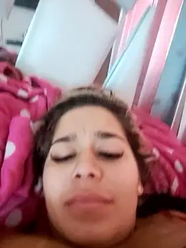 LaurenWelly_'s cam snapshot