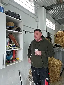 seloloko20 live sex cam