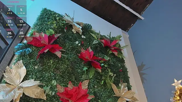 Julia_Martinez_'s cam snapshot