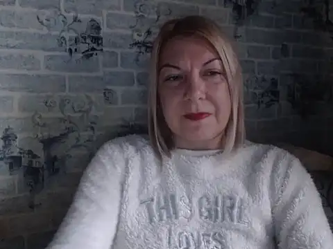 Lillia_Ray's cam snapshot