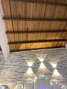 Kristy1_'s cam snapshot