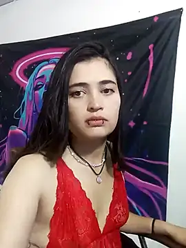 Fog_hot's cam snapshot