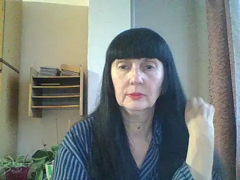 MelanyBanks's cam snapshot