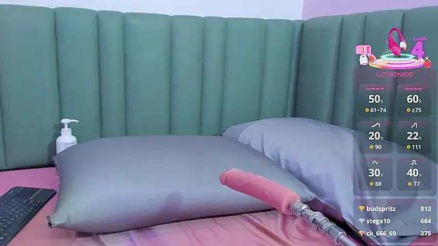 susan__bigass's cam snapshot