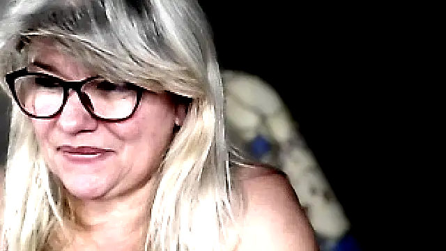 Diana_49's cam snapshot