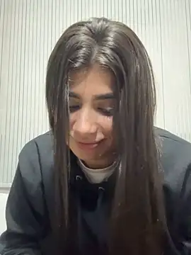 ZiaCalifa's cam snapshot