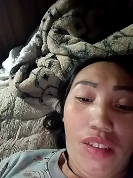 Lorena-a's cam snapshot