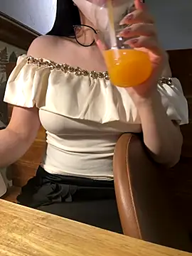 Meii-meyy's cam snapshot