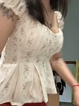 __BabyShowPublic__'s cam snapshot