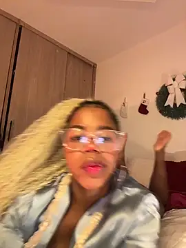 Sweet-Jade live sex cam