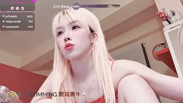 jiajia_0902's cam snapshot