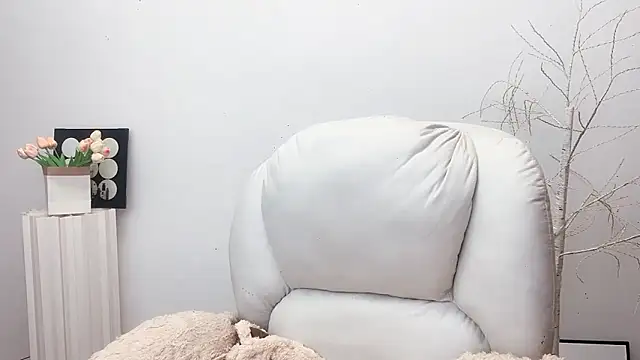 Love-hanzaizai718's cam snapshot