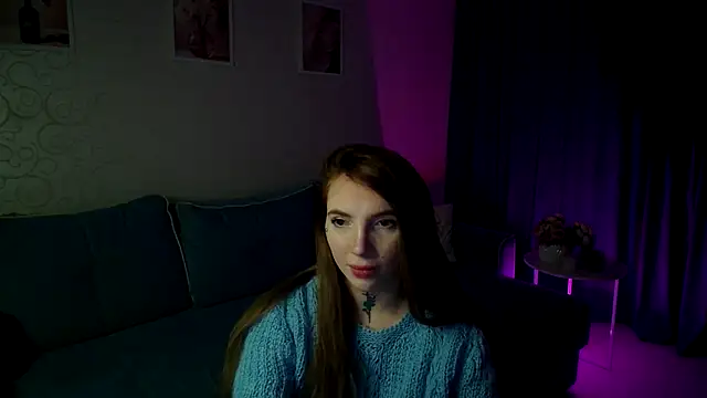 AnneTenet's cam snapshot