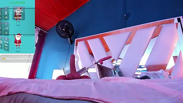 Lena_Bdsm's cam snapshot