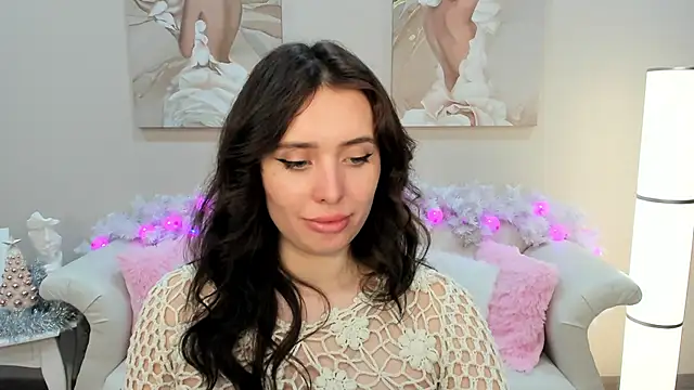 SherryBaers's cam snapshot