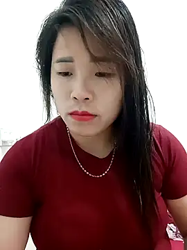 sumy-00's cam snapshot