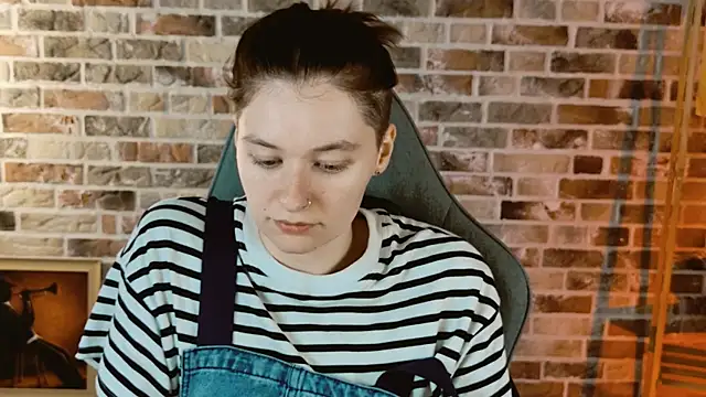 LadyLolipop_'s cam snapshot