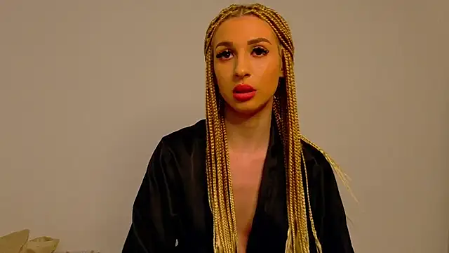 Sia_a's cam snapshot